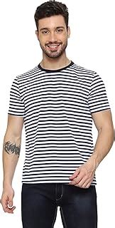 Amazon.in: MISCHIEF MONKEY: Clothing & Accessories