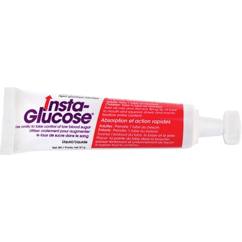 Glucose Oral Gel Instructions at Ilene Haase blog