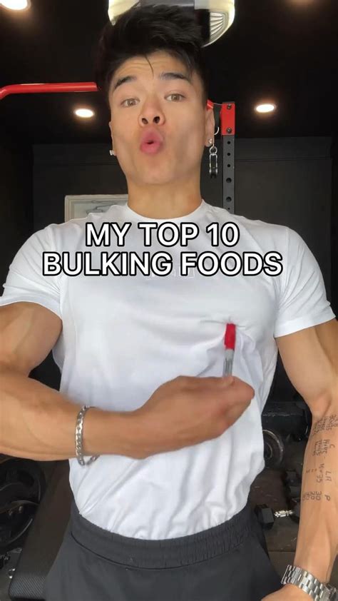 Image result for Bulked Up Script Pastebin Roblox