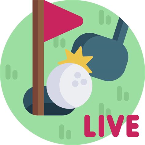 Live Golf Streaming 的图像结果
