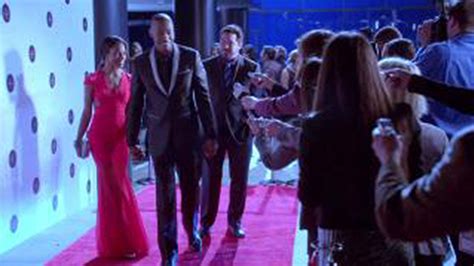 Watch Hit The Floor Season 2 Episode 5: Hit The Floor - Shattered Glass ...
