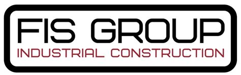 FIS Group LLC