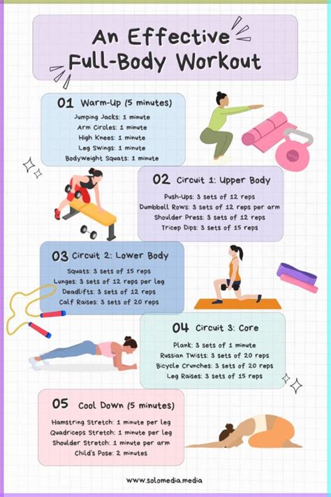 Exercise Work Out Plan 的图像结果