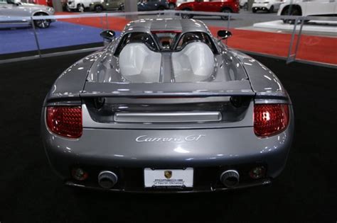 See Millionaire’s Row, classic cars, latest high tech vehicles at ...