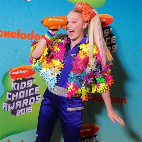50 JoJo Siwa Sexy and Hot Bikini Pictures - Woophy