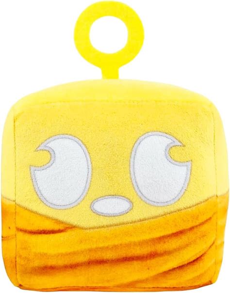 KouRY 2Pcs Blox Fruits Plush, No Code Blox Fruits Dough India | Ubuy