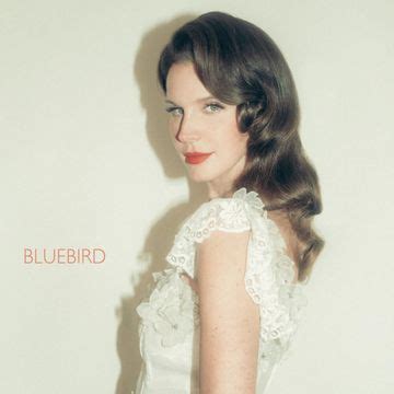 Lana Del Rey | 71 álbumes de la discografía en LETRAS.COM