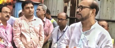 Medical College under KMC radar for dengue guideline violation