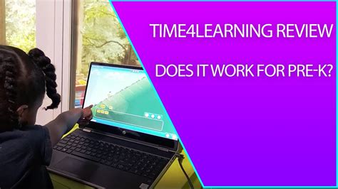 Time4learning.com Founded 的图像结果
