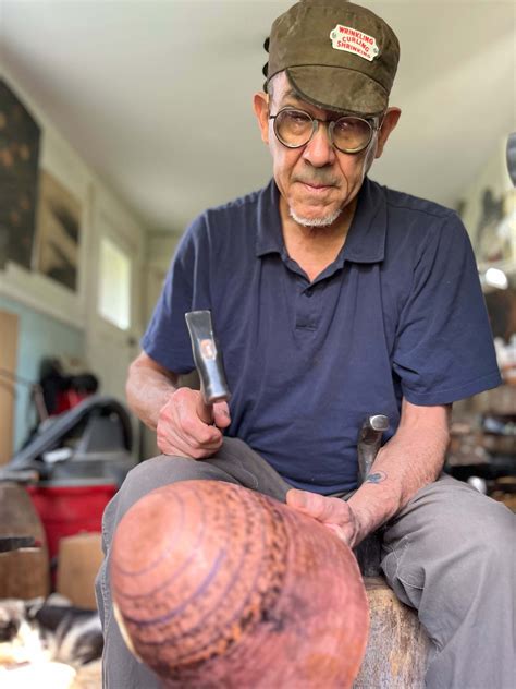 Glen Gardner – 4BYSIX