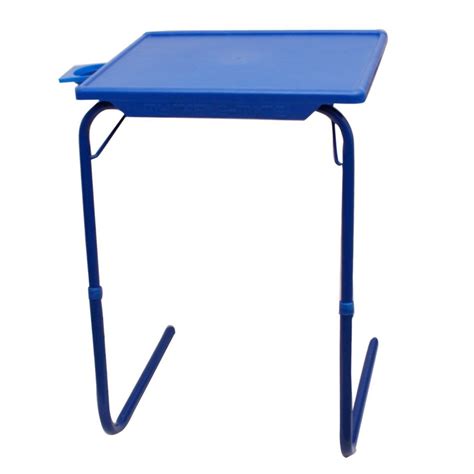 Image result for How to Use Table Mate