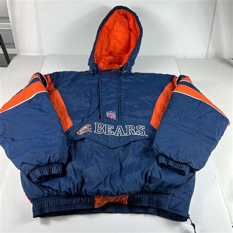 Starter Pullover Flight/bomber Coats & Jackets for Men | Mercari