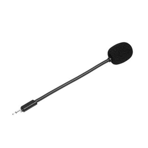 Enhance Your Gaming Audio: JBL Q100 Microphone Replacement for ...