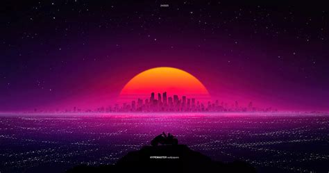 必应网 的图像结果