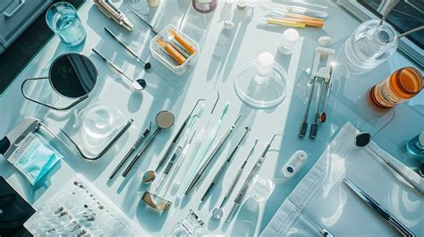 Science Tools 的图像结果