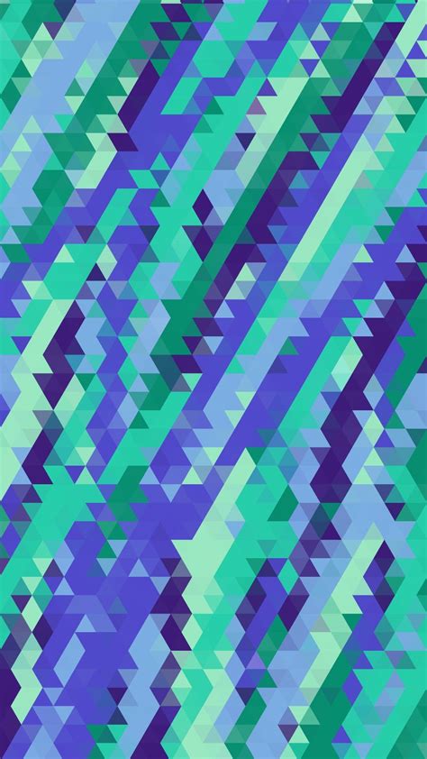 Image result for Toothpaste Flag