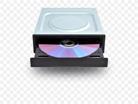 Image result for Optical Storage PNG