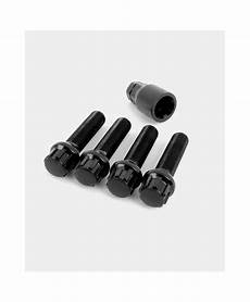 ecrou antivol mercedes classe a 201 crous antivol de roues mercedes classe c w204 s204 c204 ecrou antivol mercedes classe a 201 crous antivol de roues mercedes classe c w204 s204 c204