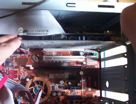 Image result for Install Sound Card My Computer