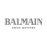 The Watch Factory: Authentic Watch Store | Shop Luxury Watches Online