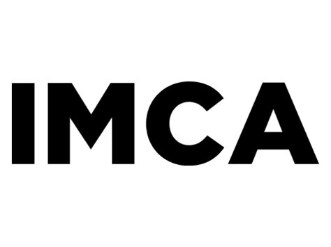 Image result for IMCA Modified Logo