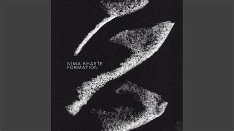 Image result for Om Breakdown Structures Fun Video