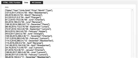 Image result for Build a Table within a Table FileMaker
