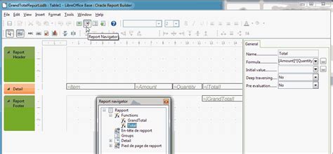 Libre Base Tutorial 的图像结果
