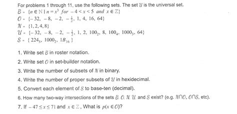 y=x[(cos^2(x/2) sin^2(x/2)+sin(x)] 1/2(x) then the value of d(y)/d(x) is