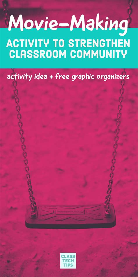 Image result for Video Making Activity