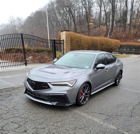 New integra type s- ceramic coat? : r/Acura