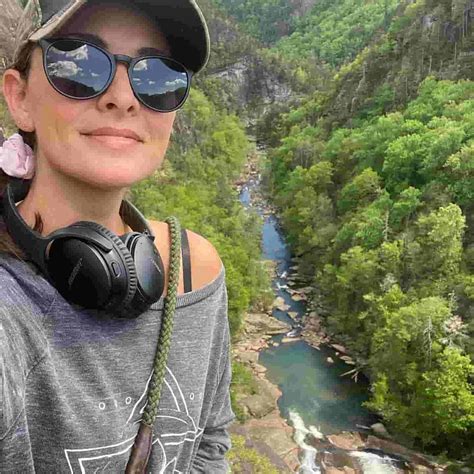 Unstoppable Morgan Net Worth 2023 | Biography - NetworthExposed