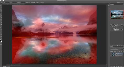 Image result for HDR Post-Processing Tutorial