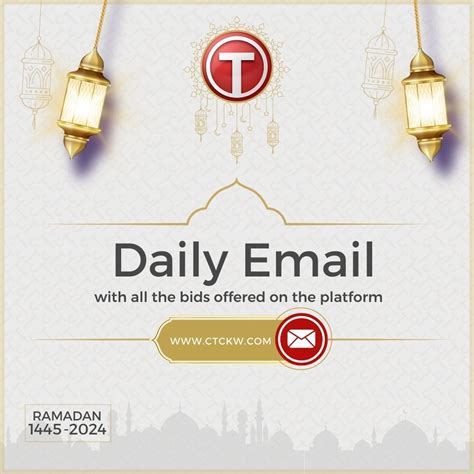 CENTRAL TENDERS COMPANY on LinkedIn: #dailyopportunities # ...