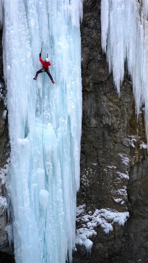 Eisgenüsse in der Schweiz