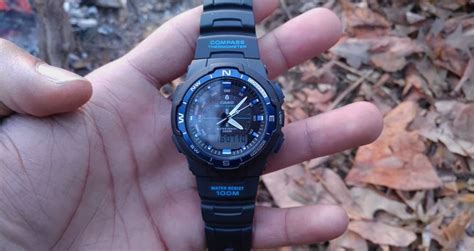 Compass Watch 的图像结果