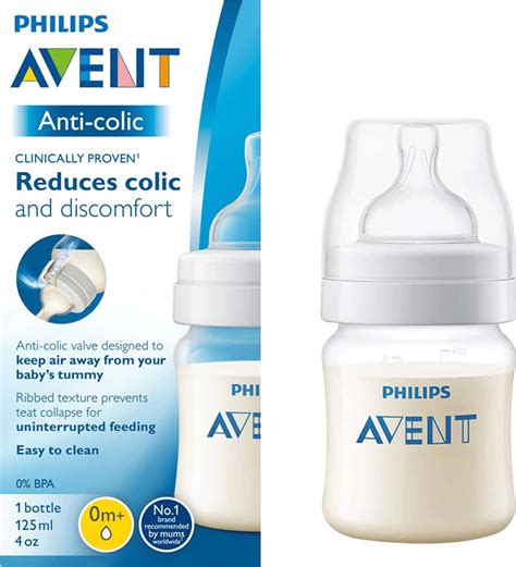 Buy CHICCO WELLBEING SINGLE PACK PP 250 ML FEEDING BOTTLE (GREEN) 1 ...