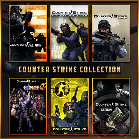Image result for Computer Games CS