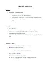 Generic Class ArrayList Java 的图像结果