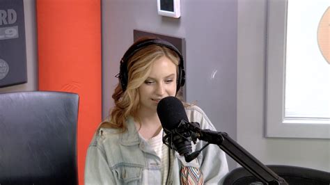 What Was The Name Of Emma Watson’s Character In Harry Potter? - Free ...