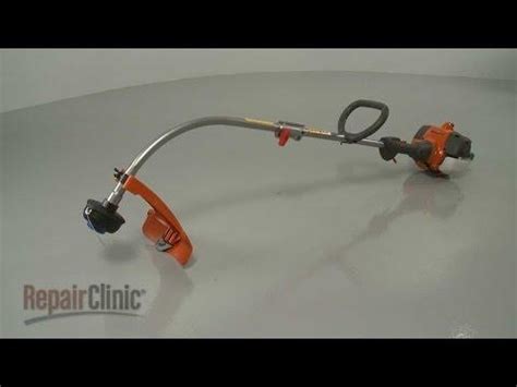 Image result for Toro String Trimmer Repair