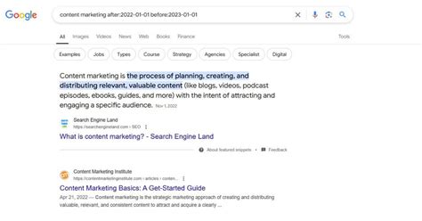 Image result for Google Search Modifiers List