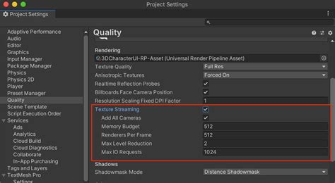 Image result for Build Settings Unity