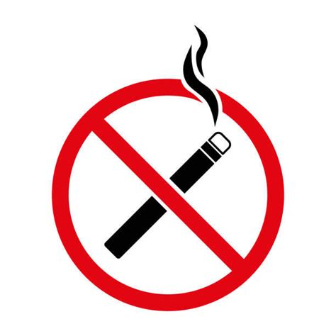 Amendment of the COTPA rules on World No Tobacco Day | PH Chronicle