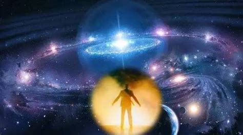 能量场 的图像结果