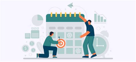 Image result for Program and Project Manager Role Illustration