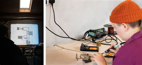 Building a Wind Turbine 的图像结果