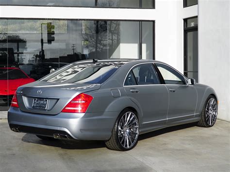 Mercedes S550 Monthly Payment at Faith Fussell blog