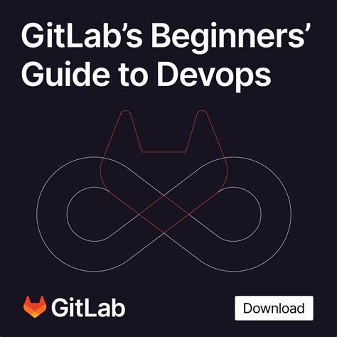 GitLab Tutorial for Beginners 的图像结果
