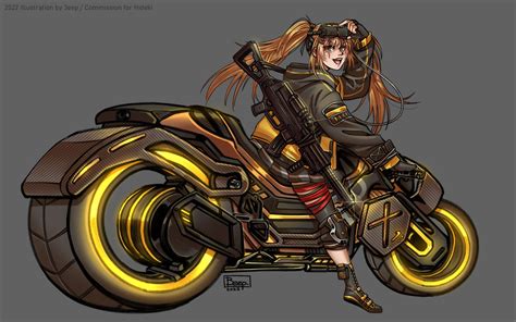 Image result for Girls Frontline Communist